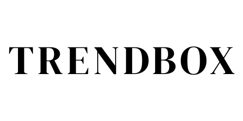 TRENDBOX